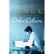 Cover of Other Colours