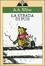 Cover of La strada di Puh