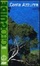 Cover of Costa Azzurra