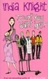 Cover of Don't You Want ME (Om)