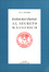 Cover of Introduzione al segreto massonico