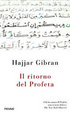 Cover of Il Ritorno del Profeta