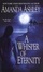 Cover of A Whisper Of Eternity