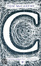Cover of C
