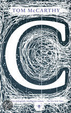 Cover of C