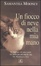 Cover of Un fiocco di neve nella mia mano