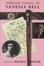 Cover of 'Selected Letters of Vanessa Bell'