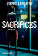 Cover of Sacrifices