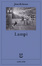Cover of Lampi