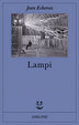 Cover of Lampi