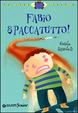 Cover of Fabio spaccatutto!