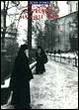 Cover of La Russia ha mille anni
