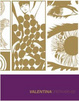 Cover of Valentina 66-68