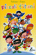 Cover of Piccoli Titani