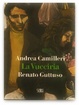 Cover of La Vucciria