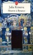 Cover of Meurtre à Byzance