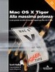 Cover of Mac OS X Tiger alla massima potenza