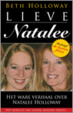 Cover of Lieve Natalee