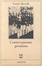 Cover of Contro-passato prossimo
