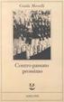 Cover of Contro-passato prossimo