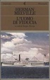 Cover of L'uomo di fiducia