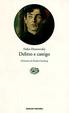 Cover of Delitto e castigo