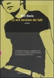 Cover of La mia versione dei fatti