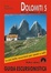 Cover of Dolomiti