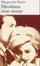 Cover of 'Hiroshima Mon Amour'