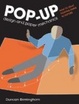 Cover of Pop-Up Design and Paper Mechanics