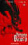 Cover of Batman: Vittoria oscura