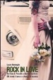 Cover of Rock in love. Da Elvis and Priscilla a Kurt and Courtney, 50 storie d'amore a tempo di musica