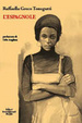Cover of L'espagnole