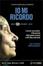 Cover of Io mi ricordo