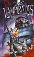 Cover of Vampiratas
