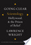 Cover of Going Clear