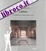 Cover of L'abitare