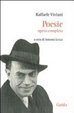 Cover of Poesie