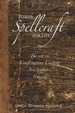Cover of Power Spellcraft For Life