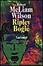 Cover of Ripley Bogle