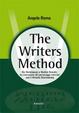 Cover of The Writers studio