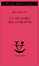 Cover of La signora nel furgone