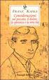 Cover of Considerazioni sul peccato, il dolore, la speranza e la vera via