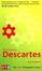 Cover of The Essential Descartes