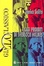 Cover of I casi proibiti di Sherlock Holmes