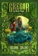 Cover of La Gran Plaga