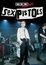 Cover of The Sex Pistols