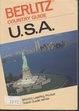 Cover of USA