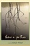 Cover of Naked in the Rain