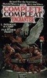 Cover of Complete Compleat Enchanter